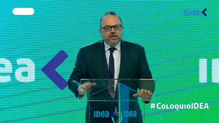cual-es-el-plan-del-gobierno-para-retrotraer-los-valores-del-pan-a-febrero-202507Th-160543-c7b7.jpg