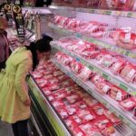 cual-es-la-explicacion-del-gobierno-tras-el-cierre-a-las-exportaciones-de-carne-202507Sa-183339-ee97.jpg