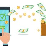 cuales-son-las-aplicaciones-moviles-de-bancos-tradicionales-neobancos-y-billeter-202507Th-173303-ea06.jpg
