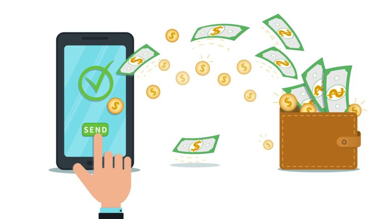 cuales-son-las-aplicaciones-moviles-de-bancos-tradicionales-neobancos-y-billeter-202507Th-173303-ea06.jpg