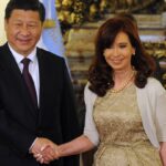 cuales-son-las-condiciones-que-tiene-argentina-para-activar-el-swap-con-china-202507Th-174504-dae2.jpg