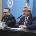 cuales-son-las-empresas-a-las-que-el-gobierno-multo-por-no-cumplir-con-precios-y-202507Fr-124547-ffa7.jpg