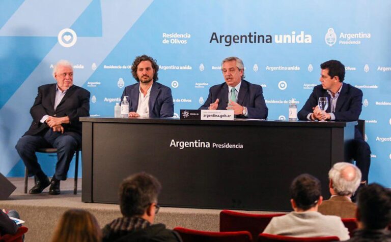 cuales-son-los-nuevos-rubros-comerciales-y-de-servicios-que-vuelven-a-reactivars-202507Mo-213423-6c9e.jpg