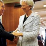 cuales-son-los-principales-puntos-del-memorandum-de-entendimiento-con-el-fmi-202507Th-190735-0a90.jpg