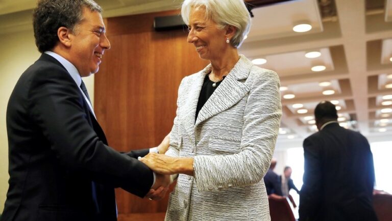cuales-son-los-principales-puntos-del-memorandum-de-entendimiento-con-el-fmi-202507Th-190735-0a90.jpg