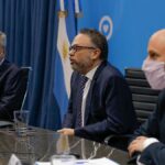 cuales-son-los-programas-que-siguen-vigentes-en-el-2021-para-asistir-a-las-pymes-202507Fr-124958-cd41.jpg