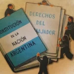 cuando-se-disolvio-la-constituyente-que-incluyo-el-trascendental-articulo-14-bis-202507Fr-191317-717f.webp