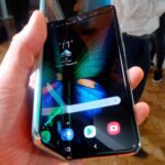 cuanto-tiempo-pasan-los-argentinos-al-frente-de-sus-telefonos-moviles-202507We-113418-66a8.jpg