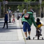 cuarentena-18-provincias-comienzan-a-reactivar-las-actividades-y-a-levantar-el-a-202507Fr-110348-a659.jpg