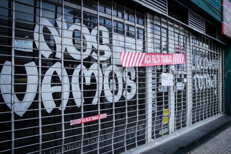 cuatro-anos-de-destruccion-total-las-pymes-afrontan-su-peor-crisis-202507Fr-135050-9861.jpeg