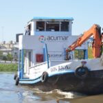 cuenca-matanza-riachuelo-tecnologia-para-recuperar-el-rio-202507Fr-194358-9dac.jpg