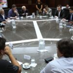 cuidados-paliativos-sica-se-metio-en-el-bolsillo-a-dirigentes-textiles-del-calza-202507Mo-221647-eb69.jpg