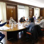 daniel-arroyo-el-foco-es-como-generamos-trabajo-y-fortalecer-la-economia-popular-202507Tu-232728-e72a.jpeg