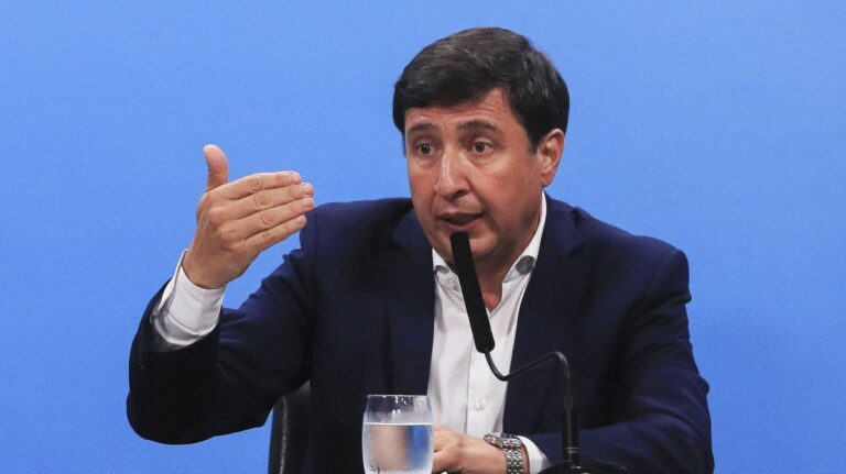 daniel-arroyo-el-problema-mas-grave-de-la-argentina-es-el-precio-de-los-alimento-202507Th-165757-a99b.jpg