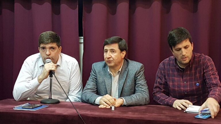 daniel-arroyo-pidio-que-el-gobierno-decrete-la-emergencia-alimentaria-202507Tu-215953-598a.jpg