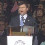 daniel-pelegrina-presidente-de-la-sociedad-rural-el-gobierno-esta-honrando-el-co-202507We-170155-cdce.jpg