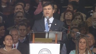 daniel-pelegrina-presidente-de-la-sociedad-rural-el-gobierno-esta-honrando-el-co-202507We-170155-cdce.jpg
