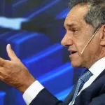 daniel-scioli-se-convertira-en-el-nuevo-ministro-de-desarrollo-202507Tu-221228-fd71.webp