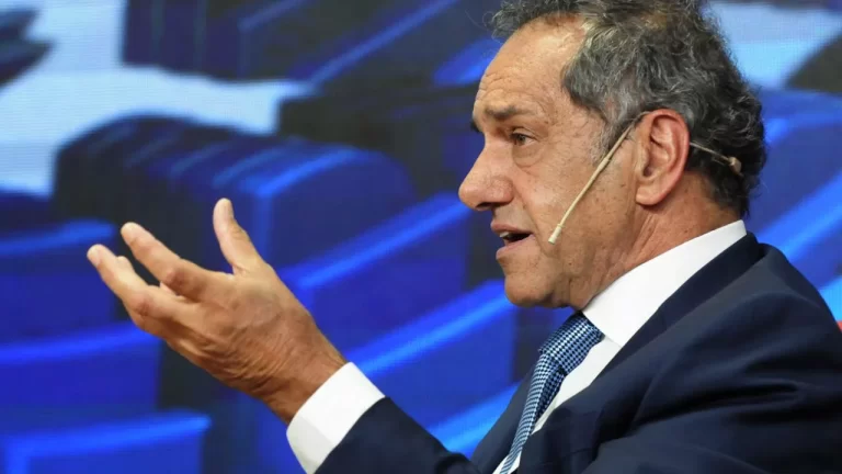 daniel-scioli-se-convertira-en-el-nuevo-ministro-de-desarrollo-202507Tu-221228-fd71.webp