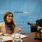 daniela-castro-debemos-dar-una-politica-de-sustitucion-de-importaciones-en-todas-202507We-000608-d666.jpg