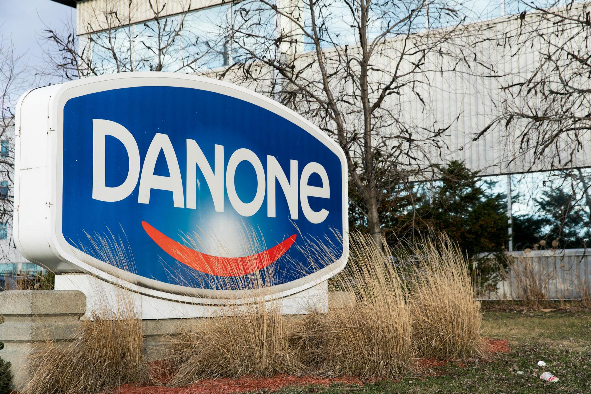 danone-anuncio-un-masivo-plan-de-retiros-voluntarios-202507Fr-125039-3db8.jpg