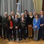 dante-sica-busca-que-las-sgr-presten-mas-a-pymes-202507Mo-223037-dba1.jpg