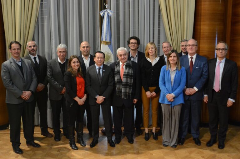 dante-sica-busca-que-las-sgr-presten-mas-a-pymes-202507Mo-223037-dba1.jpg