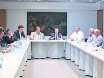 dante-sica-facilita-los-despidos-al-no-reglamentar-un-dnu-de-macri-202507Mo-221522-8466.jpg