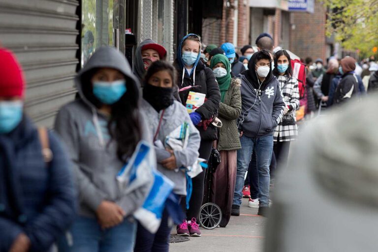 datos-del-indec-por-la-pandemia-entre-abril-y-junio-se-perdieron-3757000-puestos-202507Th-174759-6411.jpg