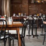 datos-duros-del-2019-cerraron-2300-bares-y-restaurantes-y-se-perdieron-150000-em-202507Tu-091901-1e83.jpg