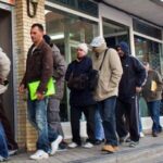 datos-preocupantes-en-el-pais-hay-700000-personas-mas-sin-trabajo-que-en-2015-202507We-114039-fe41.jpg