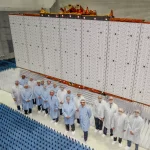 davos-argentina-gano-una-licitacion-y-construira-un-reactor-nuclear-en-holanda-202507Mo-163112-5e25.webp