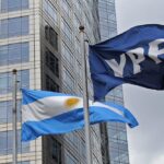 de-2003-a-la-fecha-vicentin-se-transofrma-en-la-octava-empresa-estatizada-202507Mo-195958-c099.jpg