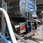 de-cooperativa-a-corporacion-sancor-vende-el-90-de-las-acciones-a-adecoagro-202507Th-171710-6844.jpg