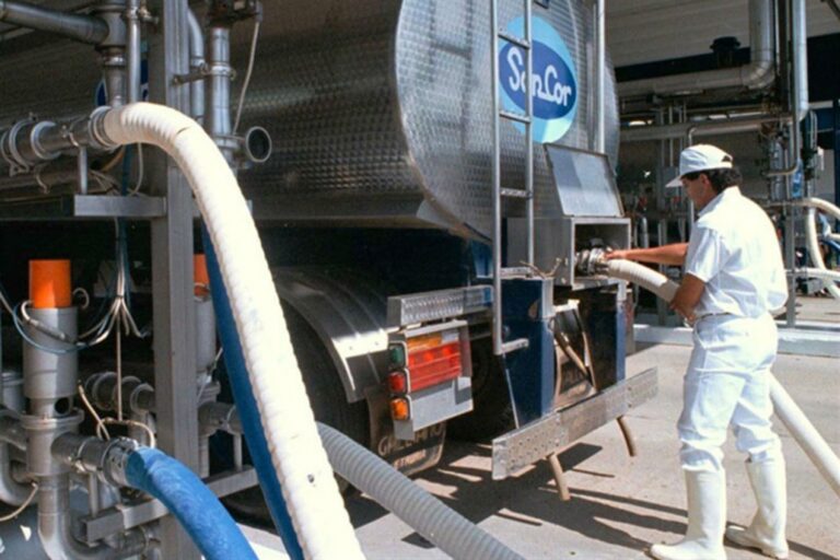 de-cooperativa-a-corporacion-sancor-vende-el-90-de-las-acciones-a-adecoagro-202507Th-171710-6844.jpg