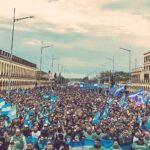 de-la-corrida-cambiaria-a-la-corrida-empresaria-202507Fr-205223-d524.jpg