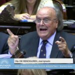 de-mendiguren-a-pena-los-supermercados-extorsionan-a-los-productores-202507Sa-180233-31f5.jpg