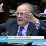 de-mendiguren-cierran-25-pymes-por-dia-202507Fr-204732-370f.jpg