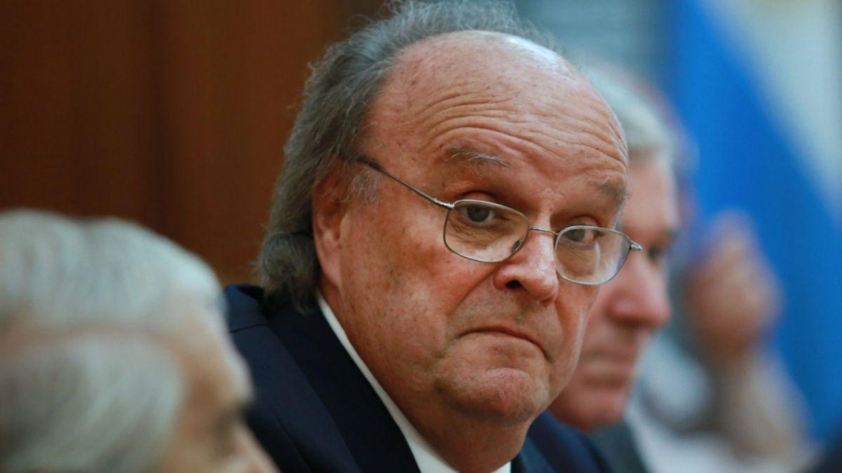 de-mendiguren-el-fmi-deberia-celebrar-la-recuperacion-en-lugar-de-mirar-el-riesg-202507Tu-222129-4a10.jpg