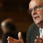 de-mendiguren-las-pymes-son-el-entramado-industrial-y-social-mas-importante-que-202507Fr-201644-59fa.jpg