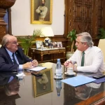 de-mendiguren-se-reunio-con-alberto-fernandez-con-el-foco-en-las-pymes-202507Tu-220820-c26e.webp