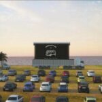 de-pelicula-arba-intimo-a-empresa-que-explota-autocine-de-san-isidro-por-deuda-d-202507Fr-102615-ab60.jpg