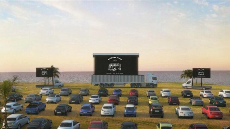 de-pelicula-arba-intimo-a-empresa-que-explota-autocine-de-san-isidro-por-deuda-d-202507Fr-102615-ab60.jpg