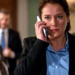de-que-trata-borgen-la-exitosa-serie-danesa-que-muestra-la-realidad-politica-de-202507Mo-153352-bc11.jpg