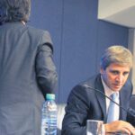 de-un-hilo-para-ignacio-perez-riba-sin-luis-caputo-argentina-no-hubiese-sobreviv-202507Th-162812-dc06.jpg