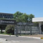 debido-a-la-crisis-y-las-caidas-molinos-pierde-1356-millones-202507Fr-135103-356d.jpg
