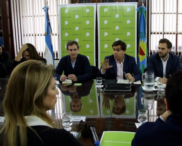 debora-giorgi-acerco-su-armado-de-secretarios-de-produccion-bonaerenses-a-javier-202507Fr-154904-51f5.jpg