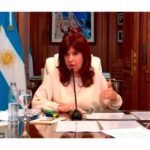 declara-cristina-kirchner-por-la-causa-dolar-futuro-202507Fr-204913-361b.jpeg
