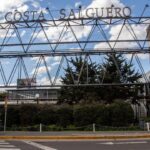 declaran-inconstitucional-la-venta-de-costa-salguero-202507Fr-204811-378b.jpg
