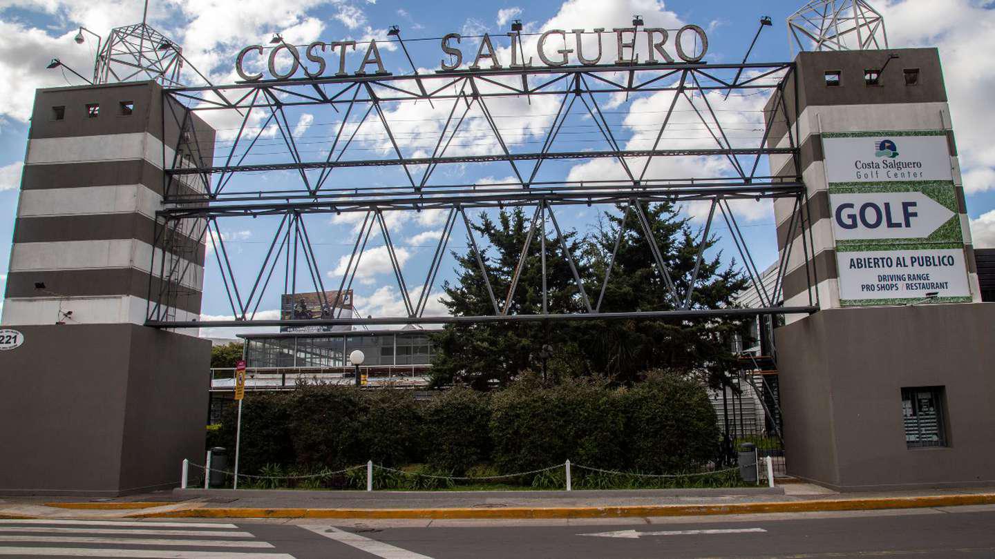 declaran-inconstitucional-la-venta-de-costa-salguero-202507Fr-204811-378b.jpg